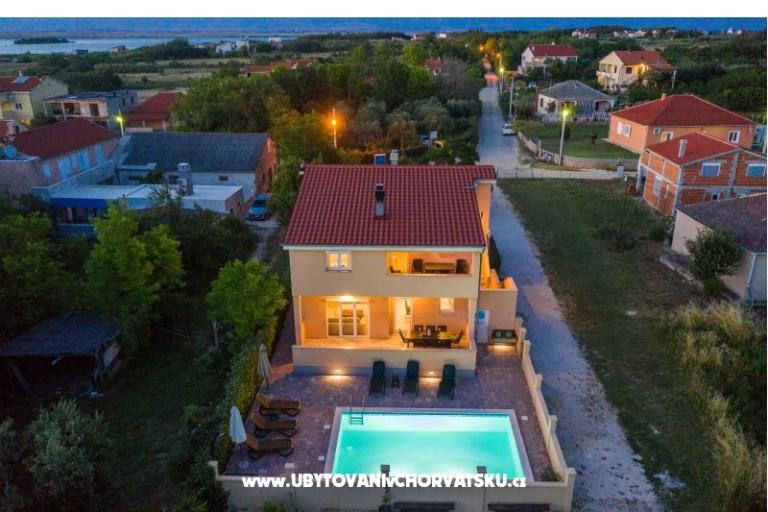 Appartements  Nelly – foto 18