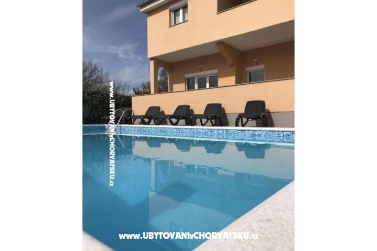 Appartements  Nelly – foto 2