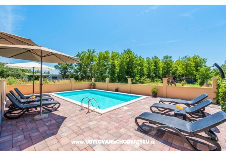 Appartements  Nelly – foto 6