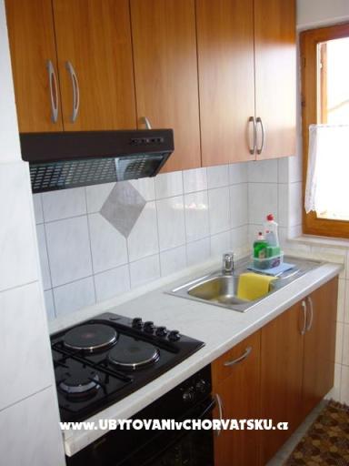 Appartements ANDRIANA -SABUNIKE – foto 3