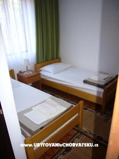 Appartements ANDRIANA -SABUNIKE – foto 4