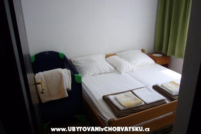Appartements ANDRIANA -SABUNIKE – foto 5