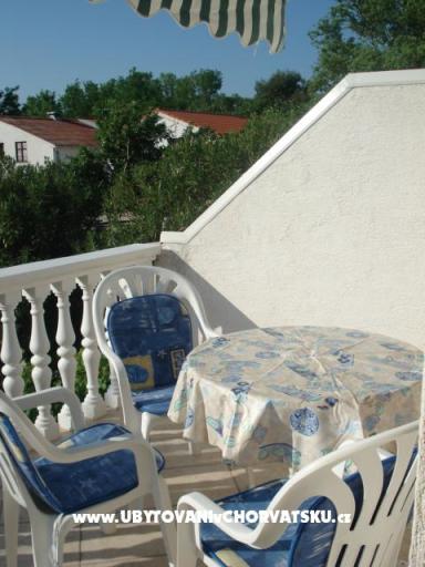 Appartements ANDRIANA -SABUNIKE – foto 6