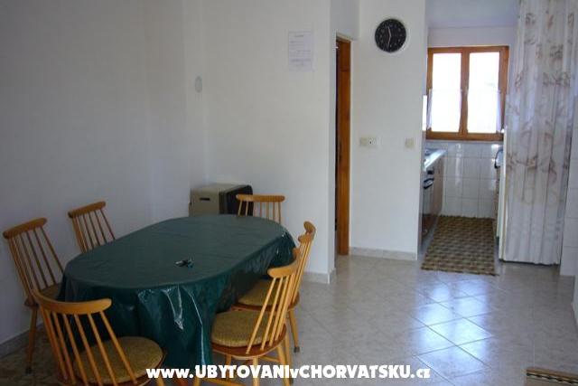 Appartements ANDRIANA -SABUNIKE – foto 7
