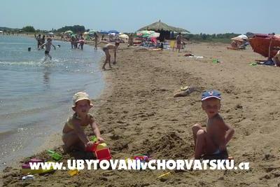 Appartements ANDRIANA -SABUNIKE – foto 8