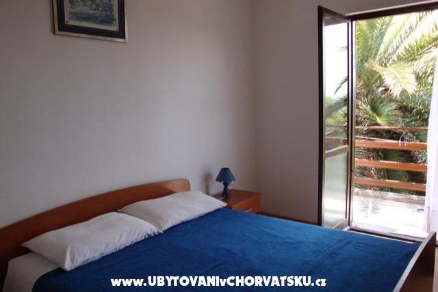 Appartements Ana – foto 4
