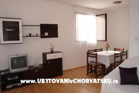 Appartements Ana – foto 5