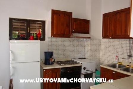Appartements Ana – foto 6