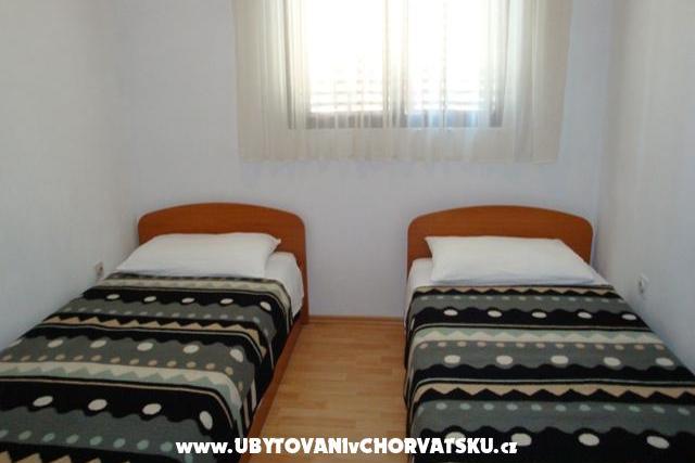 Appartements Ana – foto 7