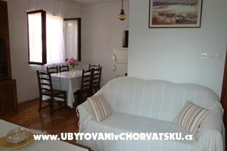 Appartements Ana – foto 8