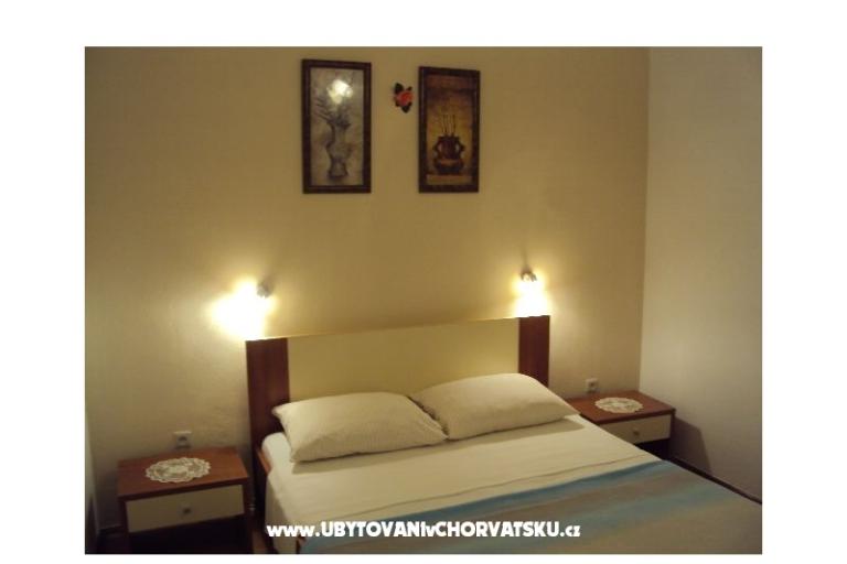 Appartements Barbara – foto 11