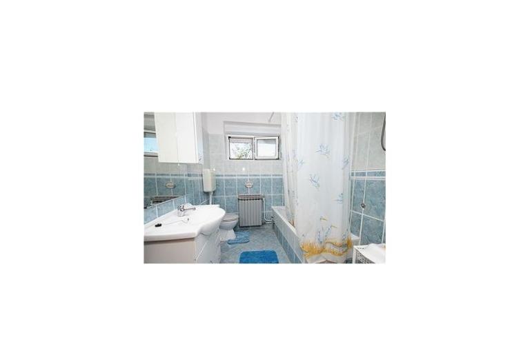 Appartements Barbara – foto 12