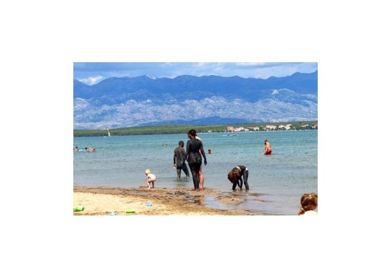 Appartements Barbara – foto 13