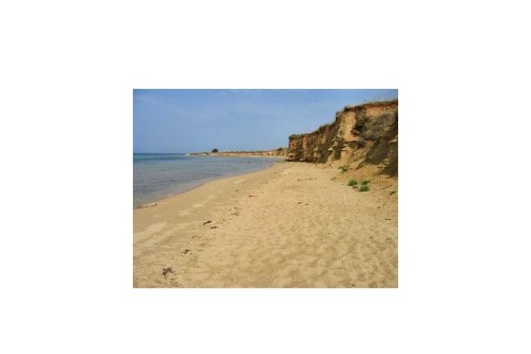 Appartements Barbara – foto 14