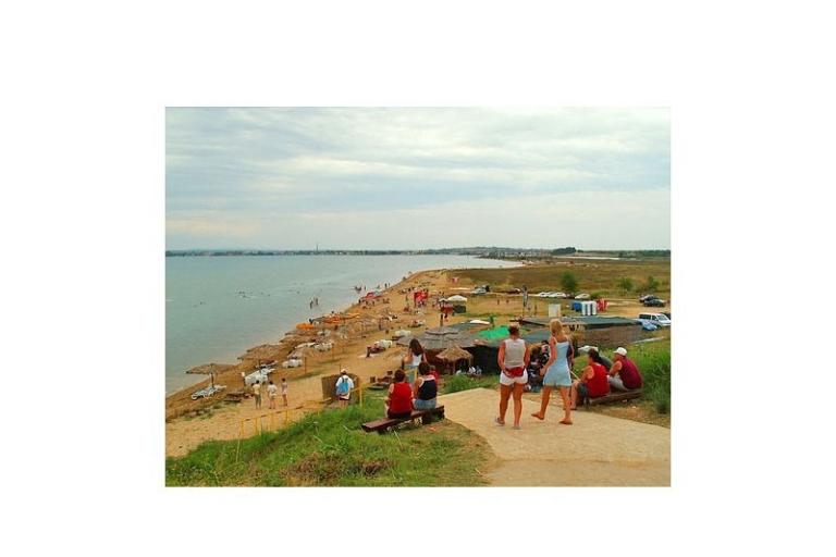 Appartements Barbara – foto 16