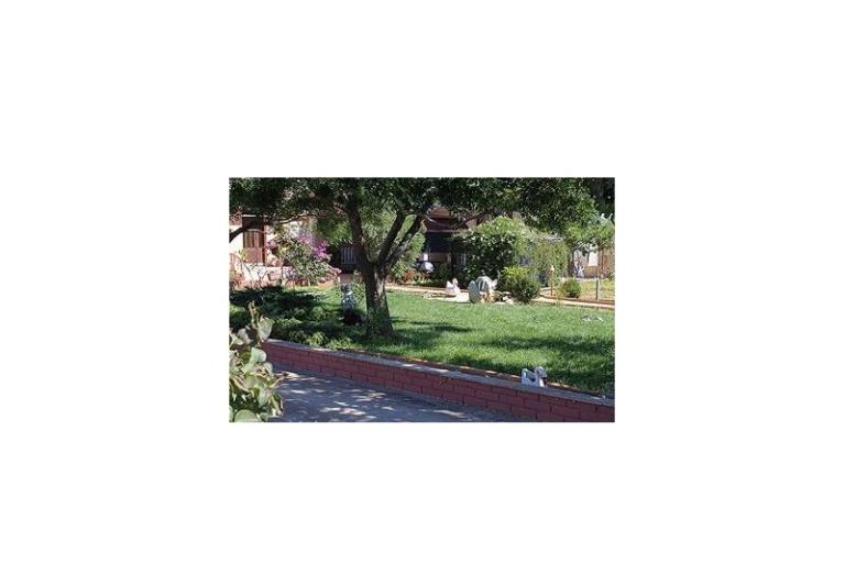 Appartements Barbara – foto 17