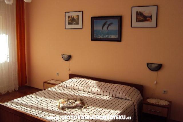 Appartements Barbara – foto 3