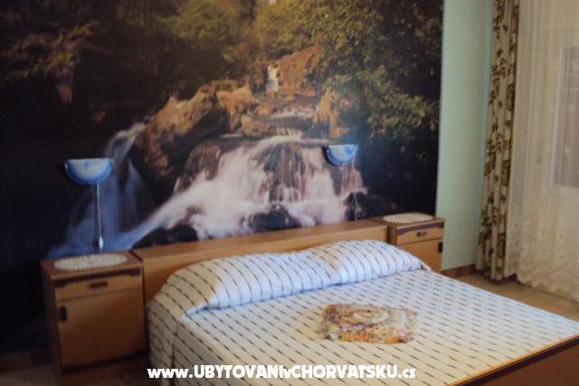 Appartements Barbara – foto 5