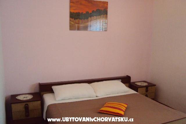 Appartements Barbara – foto 6