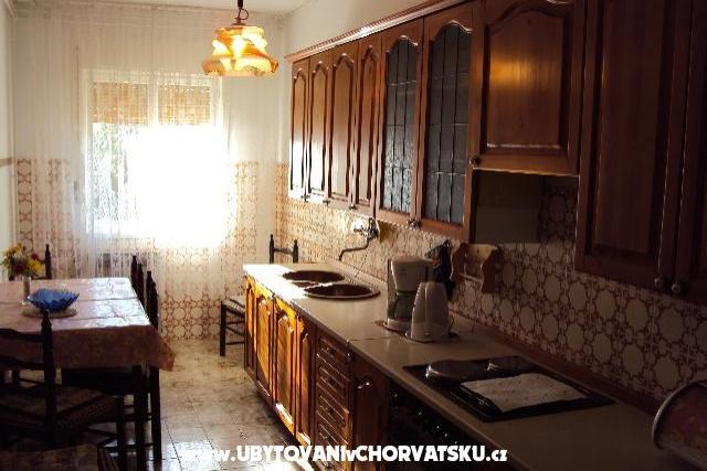 Appartements Barbara – foto 7