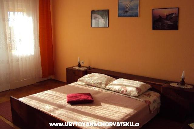 Appartements Barbara – foto 8