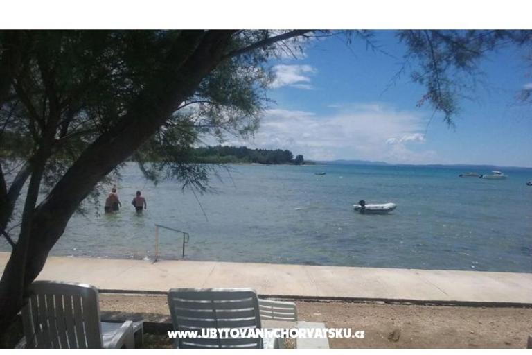 Appartements Gara – foto 10