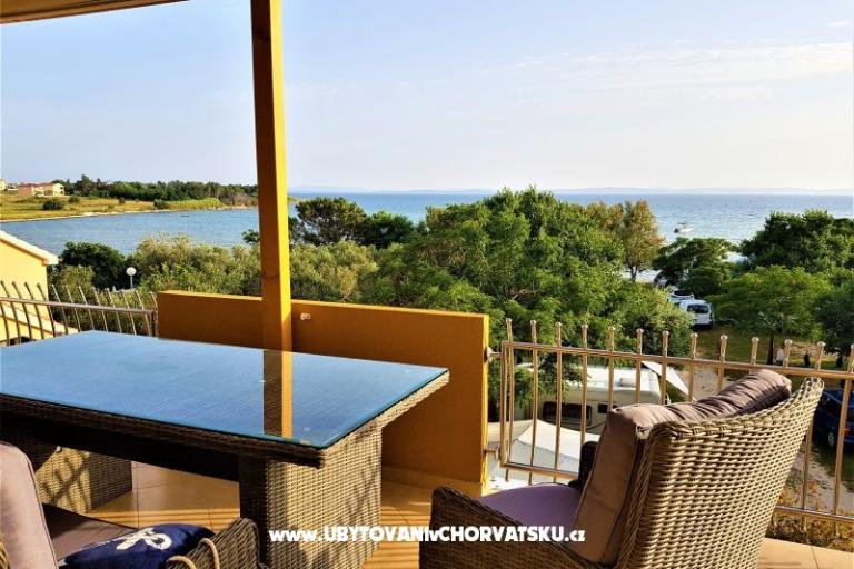 Appartements Gara – foto 13