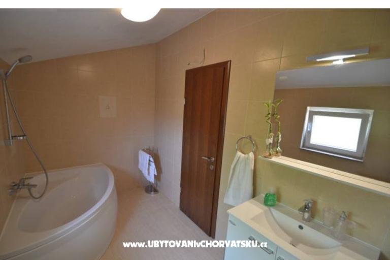 Appartements Gara – foto 14