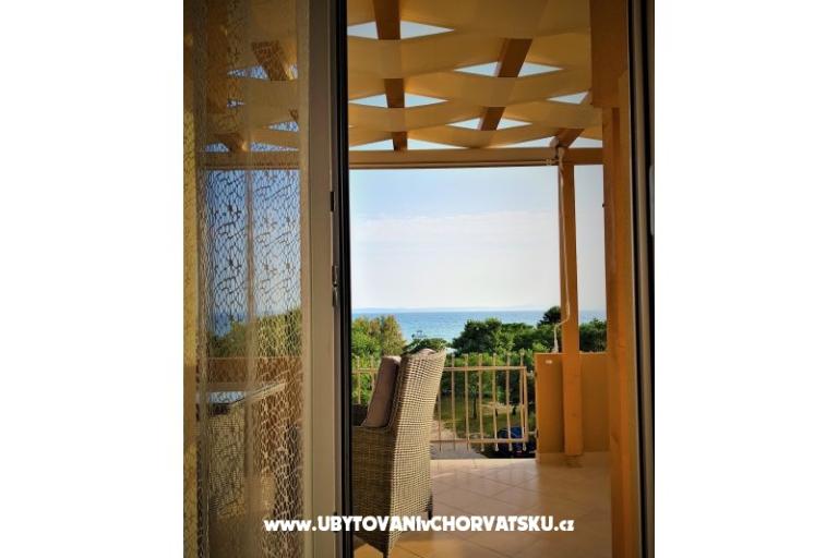Appartements Gara – foto 15