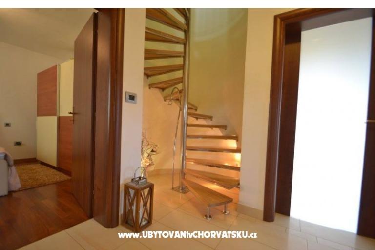 Appartements Gara – foto 16