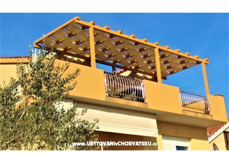Appartements Gara – foto 17
