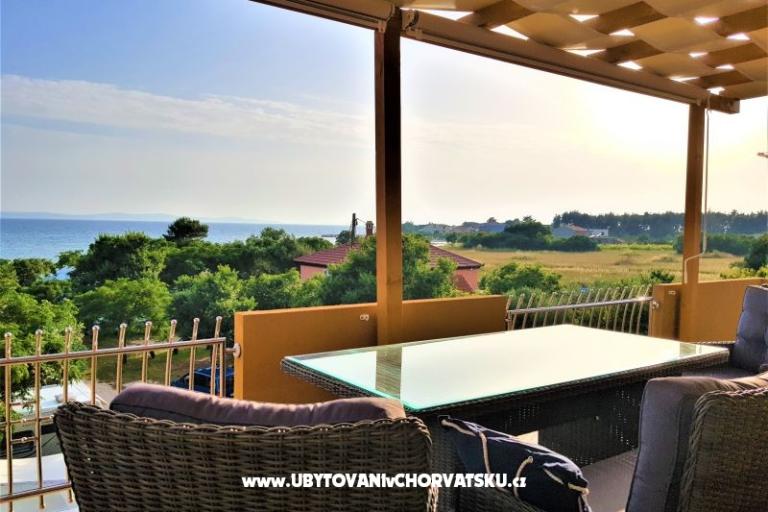 Appartements Gara – foto 18