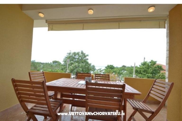 Appartements Gara – foto 3