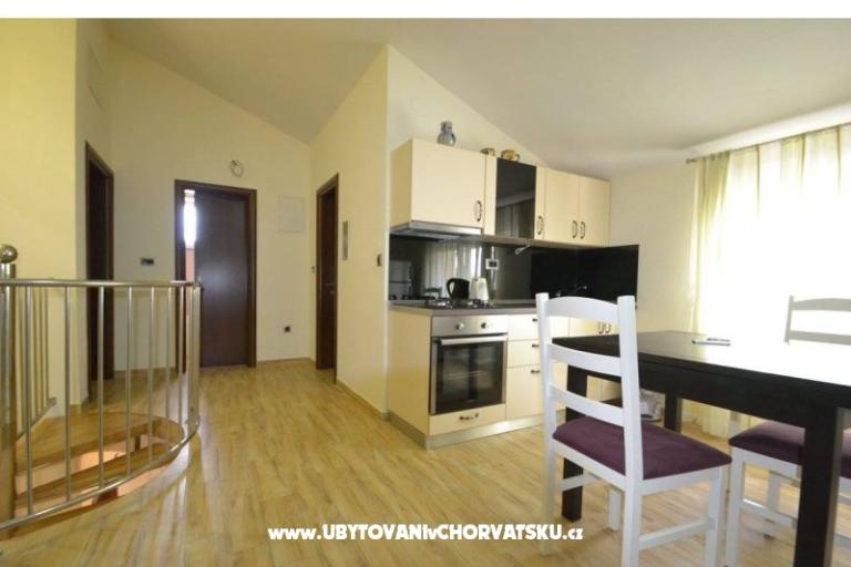 Appartements Gara – foto 4