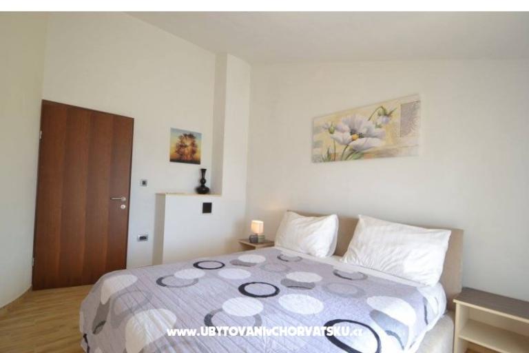 Appartements Gara – foto 5