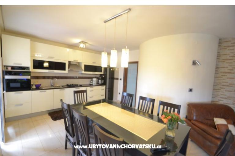 Appartements Gara – foto 6