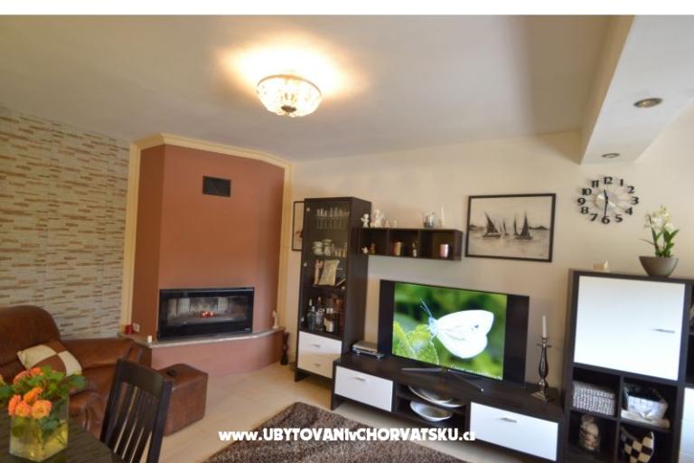 Appartements Gara – foto 7