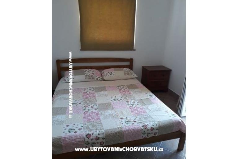 Appartements M M – foto 10