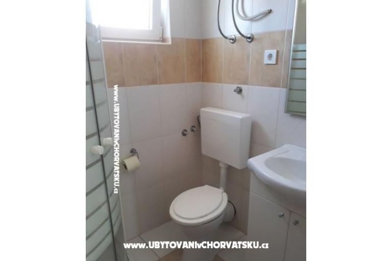 Appartements M M – foto 11