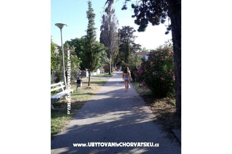 Appartements M M – foto 15