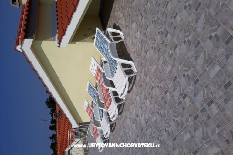 Appartements M M – foto 17