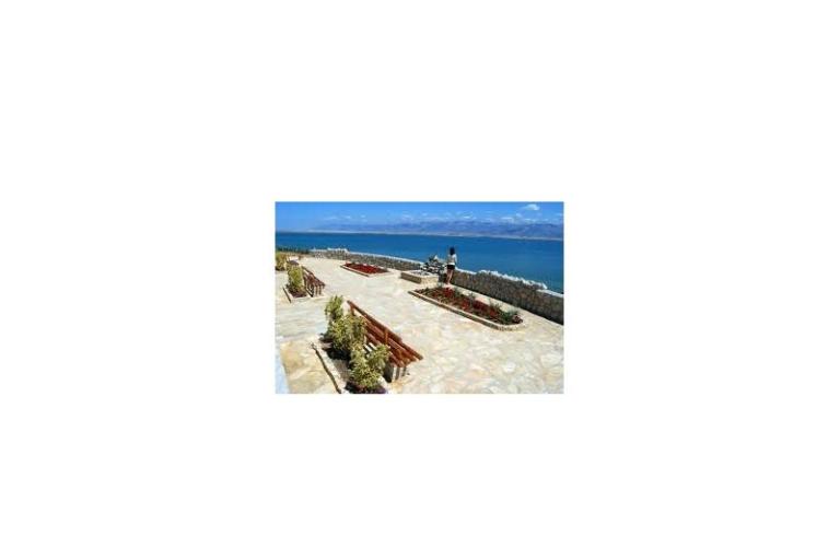 Appartements M M – foto 18