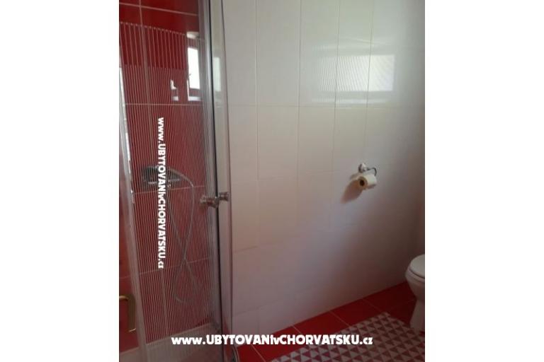 Appartements M M – foto 4