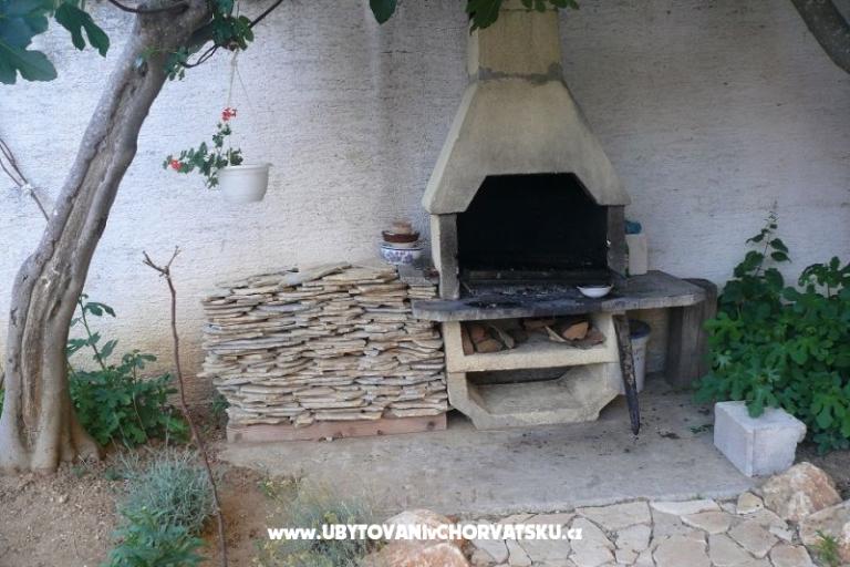 Appartements M M – foto 6