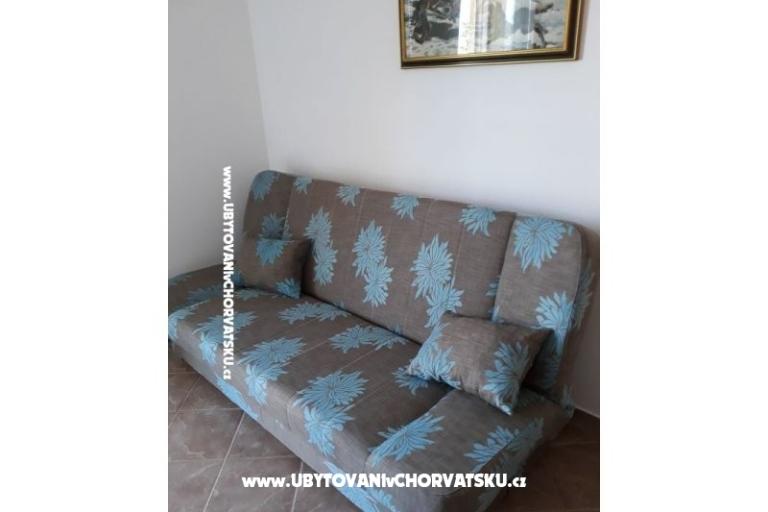 Appartements M M – foto 9