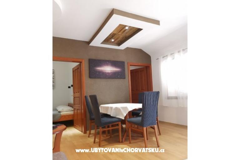 Appartements Liljana Ledinko – foto 12