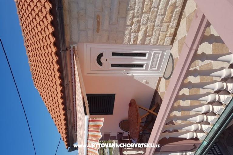 Appartements Liljana Ledinko – foto 18