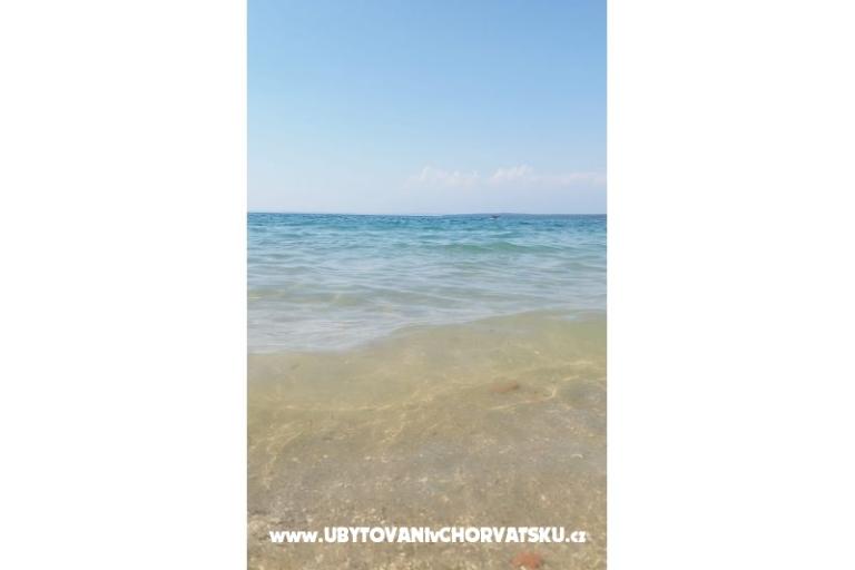 Appartements Liljana Ledinko – foto 23