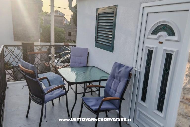 Appartements Liljana Ledinko – foto 25