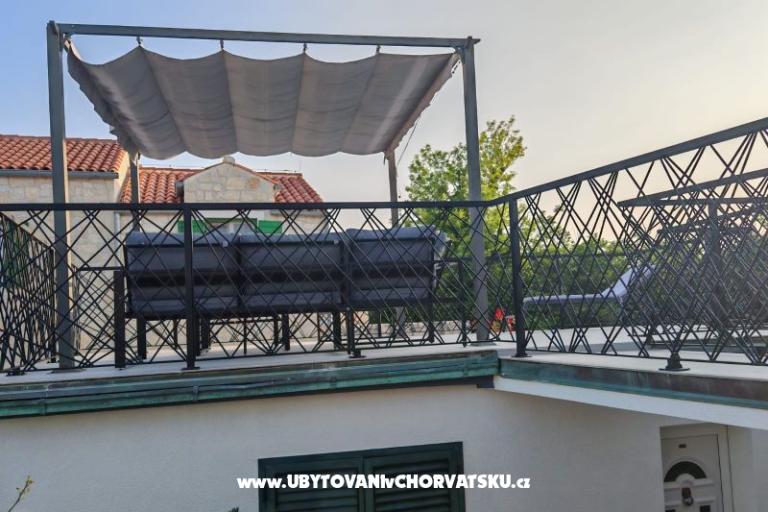 Appartements Liljana Ledinko – foto 26